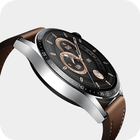 Huawei Watch GT 3 icono