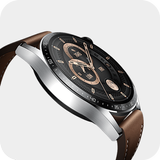Huawei Watch GT 3 icono
