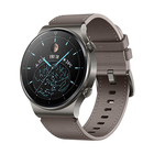 Watch GT 2 App Guide icono