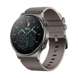 Watch GT 2 App Guide icono