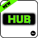 VPN HUB - 免费无限代理VPN APK