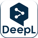 DeepL Translate APK