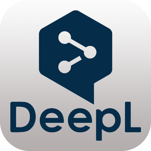 Deepl Translator APK 4.5.1 Download for Android – Download Deepl Translator  APK Latest Version - APKFab.com