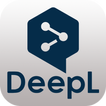 Deepl Translator