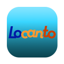Locanto Worldwide Classifieds APK