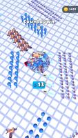 Bubble Attack скриншот 2