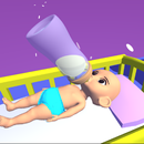 Baby Bottle APK