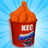 Chicken Stack APK