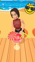 DIY Beach Drinks ảnh chụp màn hình 1