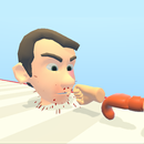 Fist Stack 3D APK