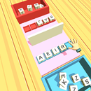 Wordable Match APK
