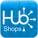 All in One shopping- Hub shops APK