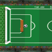 Football Taco icon