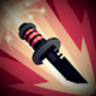 Fast Knife icon