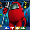 Imposter Hide Mod FNF Funny APK