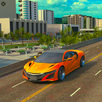 2022 Car Simulator Game Mod 3D APK