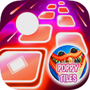 Music Tiles Hop: Huggy Wuggy APK