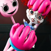 Poppy Its Huggy Playtime Tips APK