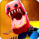 Poppy Project Playtime Boxy Bo APK