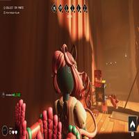 Poppy Project : Playtime screenshot 2