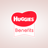 Huggies Benefits