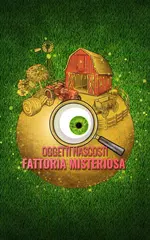 download La Fattoria Misteriosa: Giochi Oggetti Nascosti APK