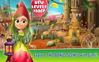 Secret Garden screenshot 1