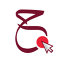 Hukoomi mobile app APK