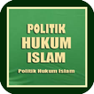 Politik Hukum Islam