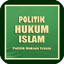 Politik Hukum Islam APK