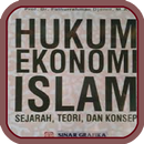 Hukum Ekonomi Islam APK