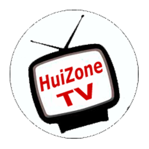 HuiZone TV beta