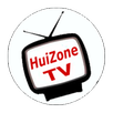 HuiZone TV beta APK