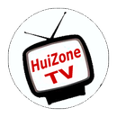 HuiZone TV beta APK