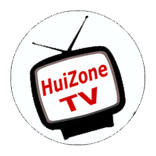 ”HuiZone TV beta