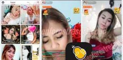Huluwa Live Apk Advice 截图 1