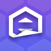 AINAR APK