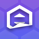 AINAR APK