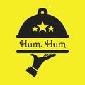 hum hum delivery