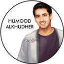 Humood Alkhudher - Best Music Songs APK