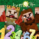 Zengin Fakir 4 İşlem Macerası APK