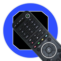 Remote for Humax