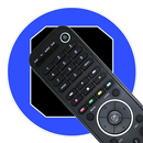 Remote for Humax APK