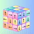 Tap Puzzle