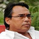 Life Style Humayun Faridi APK