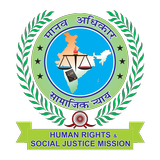 HUMAN RIGHTS AND SOCIAL JUSTIC