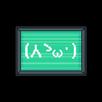 nonhuman APK