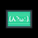 nonhuman APK