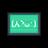 nonhuman APK