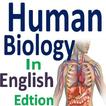 Human Biology Science | Englis